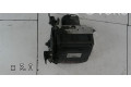 Jednotka ABS 4G0907379H, 4G0614517R   Audi A6 S6 C7 4G 2013