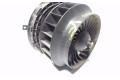 Вентилятор печки    A0999060312, 0130309001   Mercedes-Benz C W205
