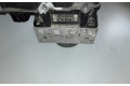 Pojistková skříňka Блок ABS 8K0907379BC, 8K0614517DQ   Audi A5 8T 8F 2011