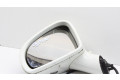 Zpětné zrcátko  Mercedes-Benz SLK R172 2011  9PIN  