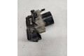 Блок АБС 6R0907379C, 0265800635   Skoda  Roomster (5J)  2006 - 2015 года