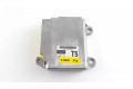Блок подушек безопасности 89170-30720, 150300-1201   Lexus GS 300 350 430 450H