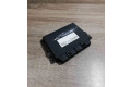 Блок управления коробкой передач A0215451432, 5WK33914   Mercedes-Benz C W202
