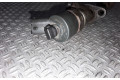 Volant Peugeot 807 2005 0445110036, 9637277980  