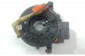 Подрулевой шлейф SRS    Citroen C1