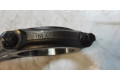 Шатун  059AJ    Audi A6 S6 C7 4G  