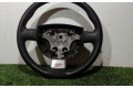 Руль Ford Fiesta  2006 - 2008 года 6019411D, 6019411D      