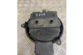 Вентилятор печки    4H1820021B, 4H1820021   Audi A6 S6 C7 4G
