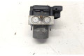 Jednotka ABS P68183803AC   Dodge Grand Caravan 2017