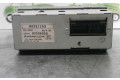 Дисплей    MR381289, 9Y235350   Mitsubishi Space Wagon
