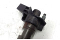 Форсунка 0445116011, 03L130277A    Volkswagen Beetle A5   