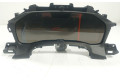 Панель приборов 62105B35D79, 62105A5A9F3   BMW 4 G22 G23 G24 G26       