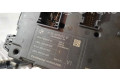 Блок комфорта 61359499001, 6819332   BMW M3 F80   