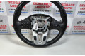 Volant KIA Sportage 2010 561103U751EQ  
