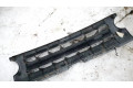 Передняя решётка Land Rover Discovery 3 - LR3 2005-2009 года dhb000274xxx      