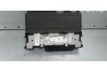 Дисплей    4E0919603E, 4E0919603   Audi A8 S8 D3 4E