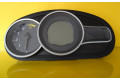 Спидометр (приборный щиток) 248104378R, RNI248104378R   Renault Megane III