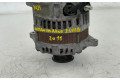Генератор 231003JA1A, 231003JA1A   Nissan Murano Z51      