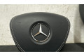 Volant Mercedes-Benz S W222 2015 A0008602902  