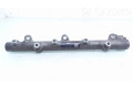 Топливная рампа 7787164, 0445214030   BMW X3 E83 2.0 