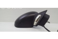 Zpětné zrcátko pravé Citroen C3 2010  232676024  