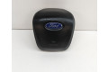 Подушка безопасности водителя AB3921043B13AA, AB3921043B13A   Ford Ranger