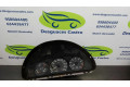 Přístrojová deska  Fiat Punto (176)  46438234, CUADROINSTRUMENTOS  