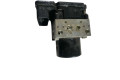 Jednotka ABS 31273882, 28526258033   Volvo V60 2012