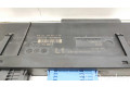 Блок комфорта 9176877, 6135917877   BMW 3 E92 E93   