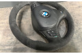 Volant BMW 1 E82 E88 2011   