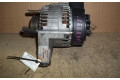 Генератор 46420960, 46420960   Lancia Musa      