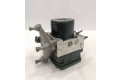 Jednotka ABS A1729014100, A1724312612   Mercedes-Benz SLK R172 2013