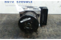 Блок управления АБС P31317378   Volvo S40, V40