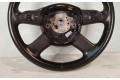 Volant Audi A6 S6 C6 4F 2005 4F0419091AK, 4F0419091AK  