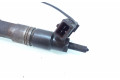 Vstřikovač 0432193614, 074130203a   Volvo V70    TDI / D5252T MSA 15.8 
