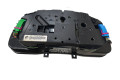 Панель приборов 3B0920847AX, 6920947   Volkswagen PASSAT B5.5       