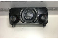 Блок управления климат-контролем 96738320XT   Peugeot 3008 I