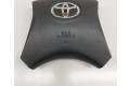 Подушка безопасности водителя 4513071010   Toyota Hilux (AN10, AN20, AN30)