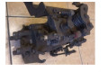 Vstřikovací čerpadlo 0460484031, 0460494241   Volkswagen Jetta II     