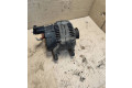 Генератор 0123315017, MD327550   Mitsubishi Carisma      
