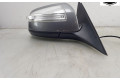 Zpětné zrcátko  Mercedes-Benz C W204 2008  A2048100276, A2048100276  