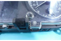 Панель приборов A2C53410991, IMPRK1300144   Suzuki Kizashi       