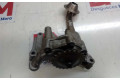 Čerpadlo oleje 038115105C   Audi A3 S3 8P   