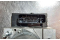 Jednotka ABS 4F0614517AC   Audi A6 Allroad C6 2009