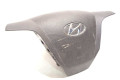 Подушка безопасности водителя 569002W000   Hyundai Grand Santa Fe NC