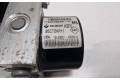 Jednotka ABS 28570063063, 10097014393   Renault Megane III 2010