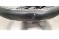 Volant Audi A3 8Y 2021 82A419091T  