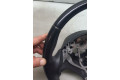 Руль Nissan X-Trail T32  2014 - 2021 года       