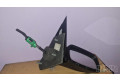 Zpětné zrcátko pravé Ford Mondeo MK II 1999  97BB17682EB, 80410768  