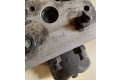 Jednotka ABS 8E0614111T, 0265202401   Audi A6 S6 C5 4B 2002